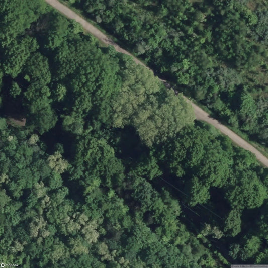 Bunker WER2999 [DEU]