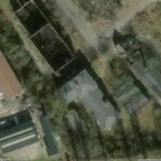 Industrial Area 2 [DEU]