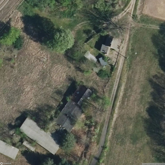 Brick factory 3 [DEU]