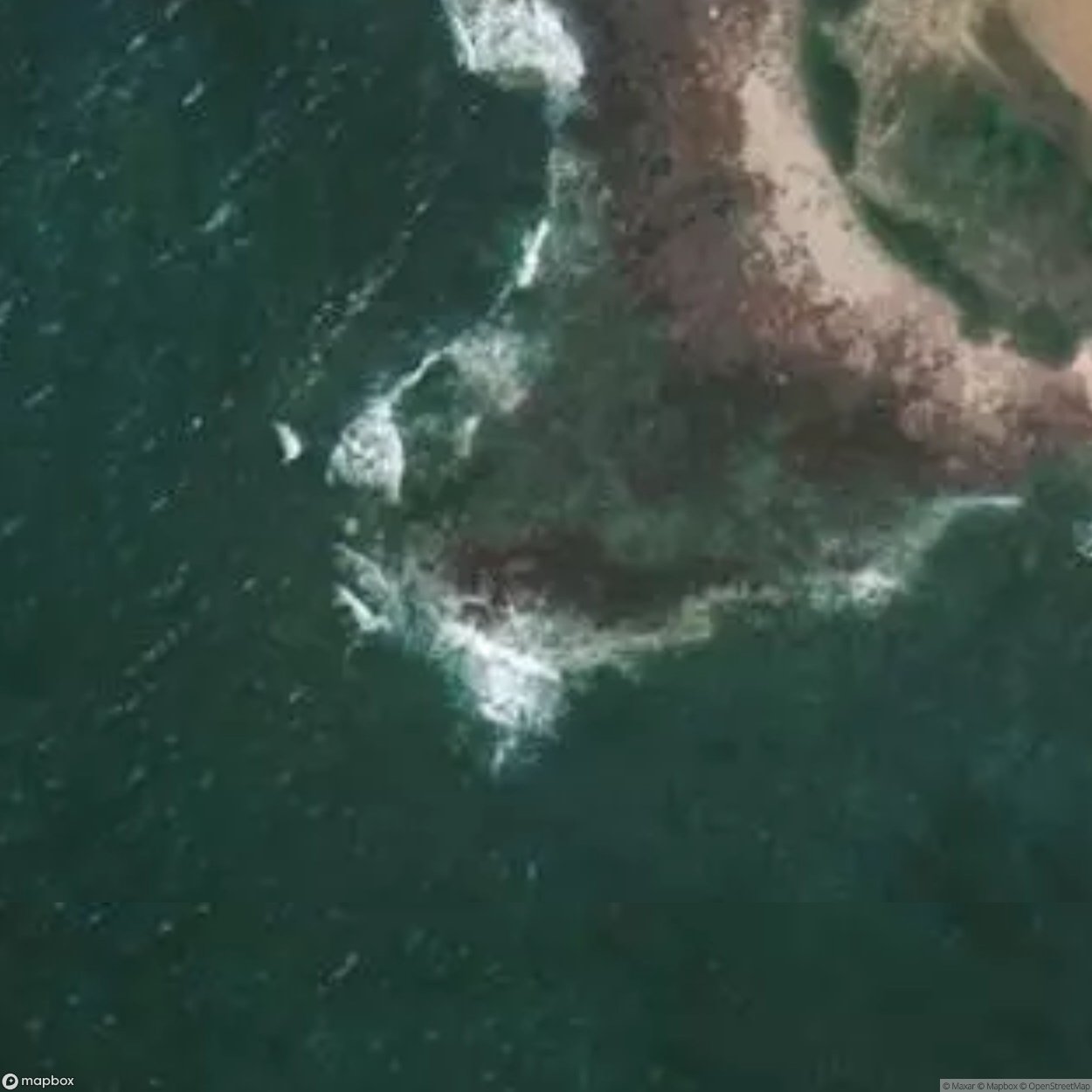 German Sailboat Carolin [ITA]