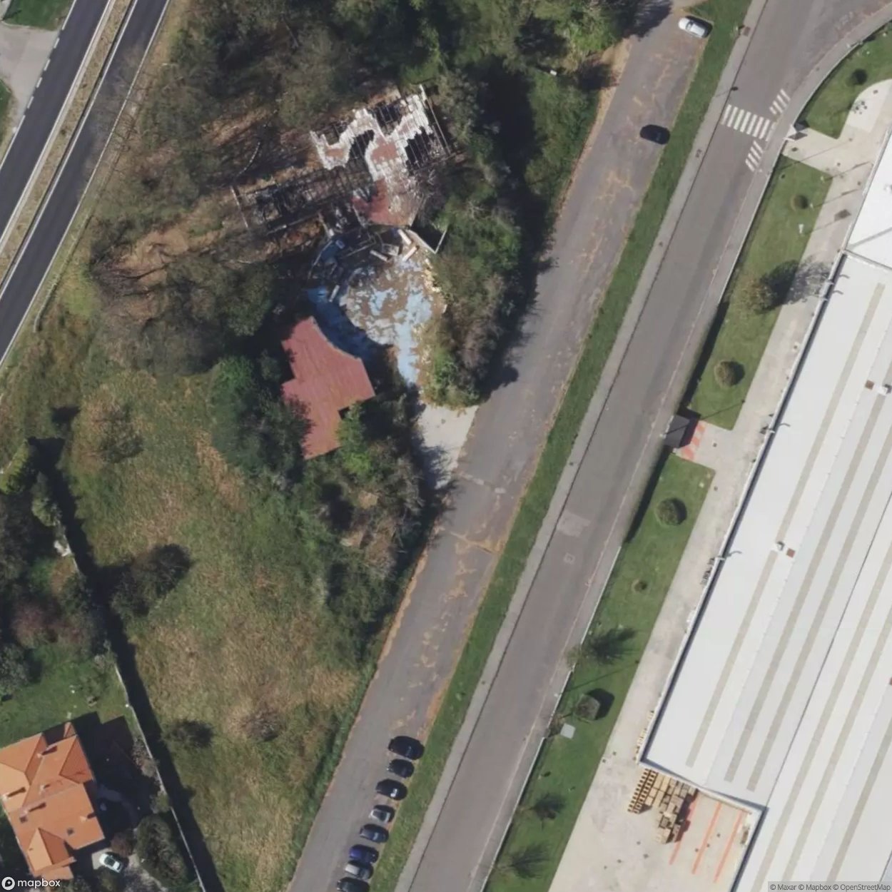 CafÃ© CortÃ¨z / Toro Loco [ITA]