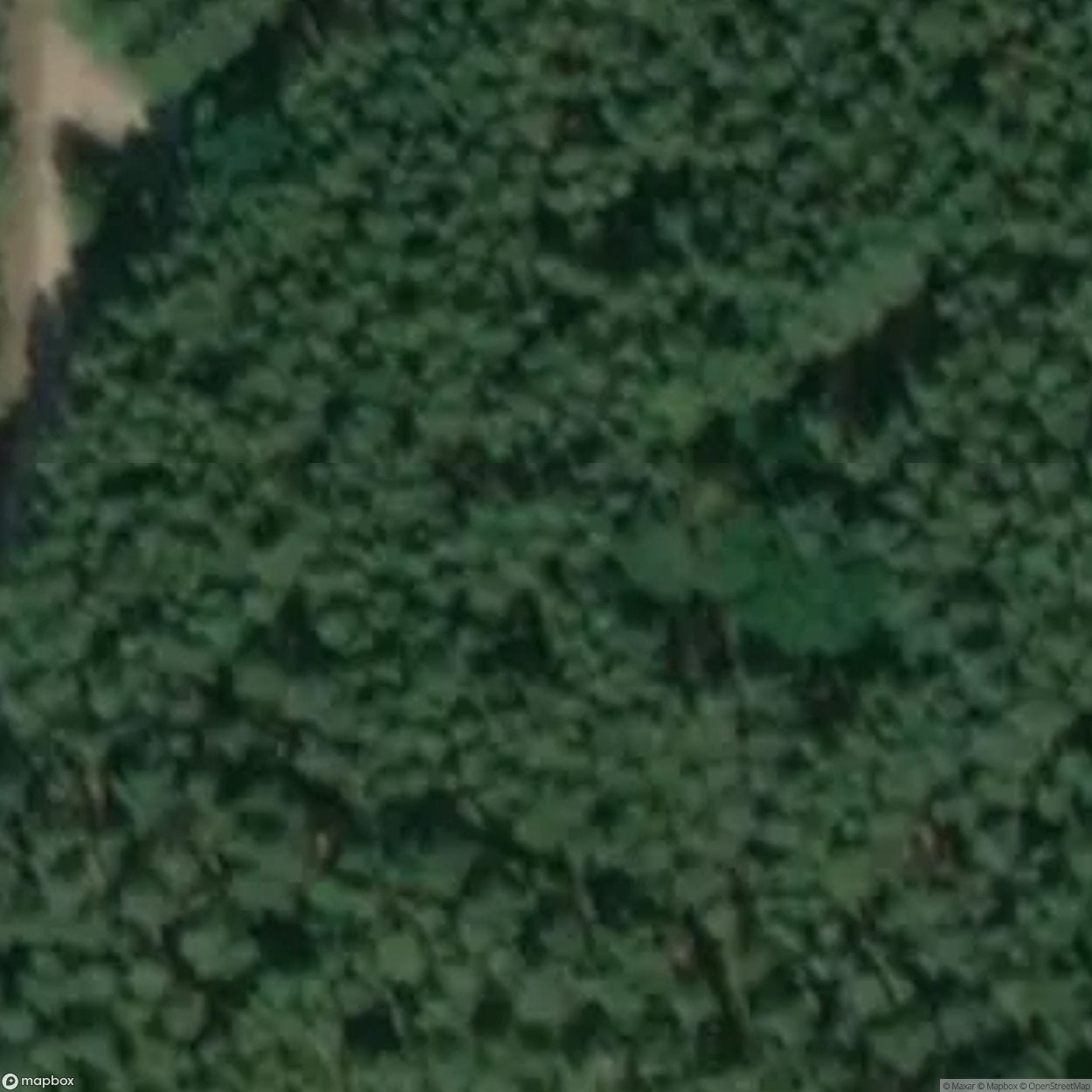 MRU Armor Work 859 [POL]