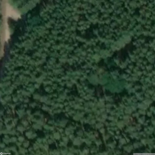 MRU Armor Work 859 [POL]