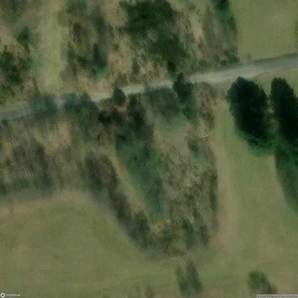 Military Fortifications [DEU] #16599