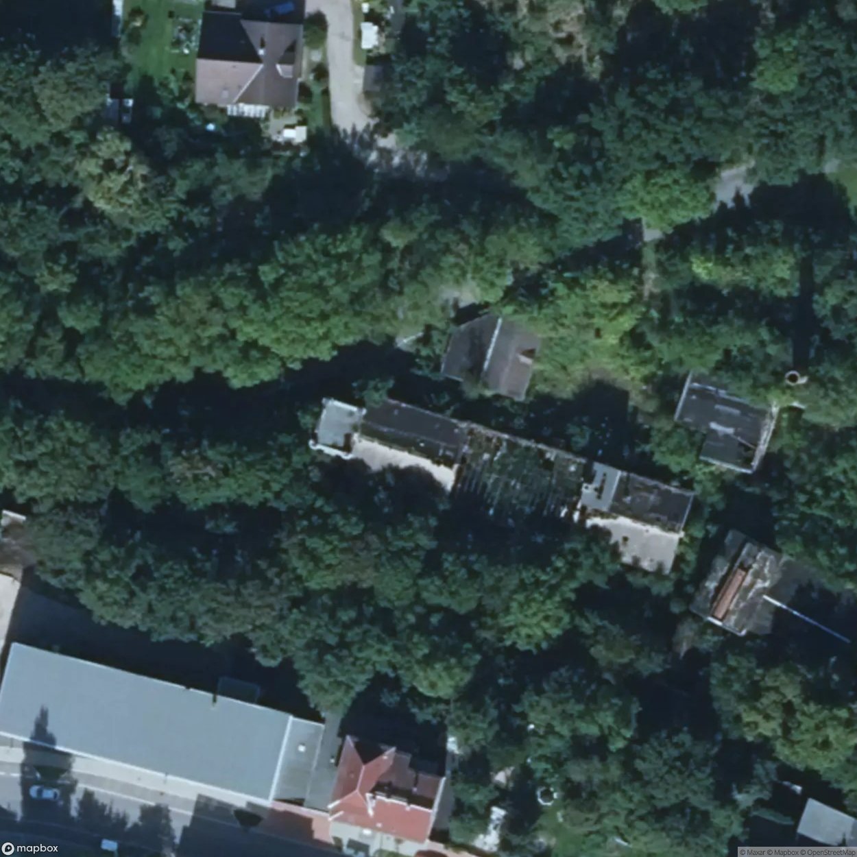 Crimmitschau Brewery [DEU] #05012