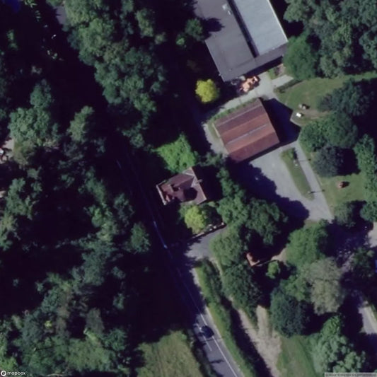 Manor 2 [FRA]