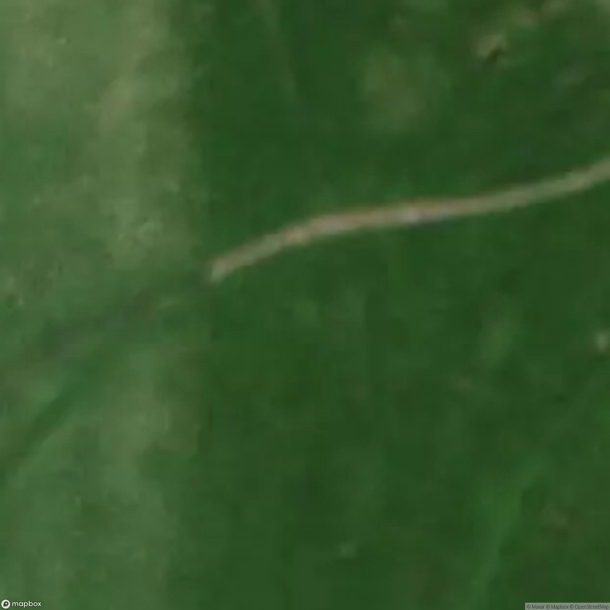 Old Ing Birkwith YORKSHIRE (SD 807 768) [GBR]