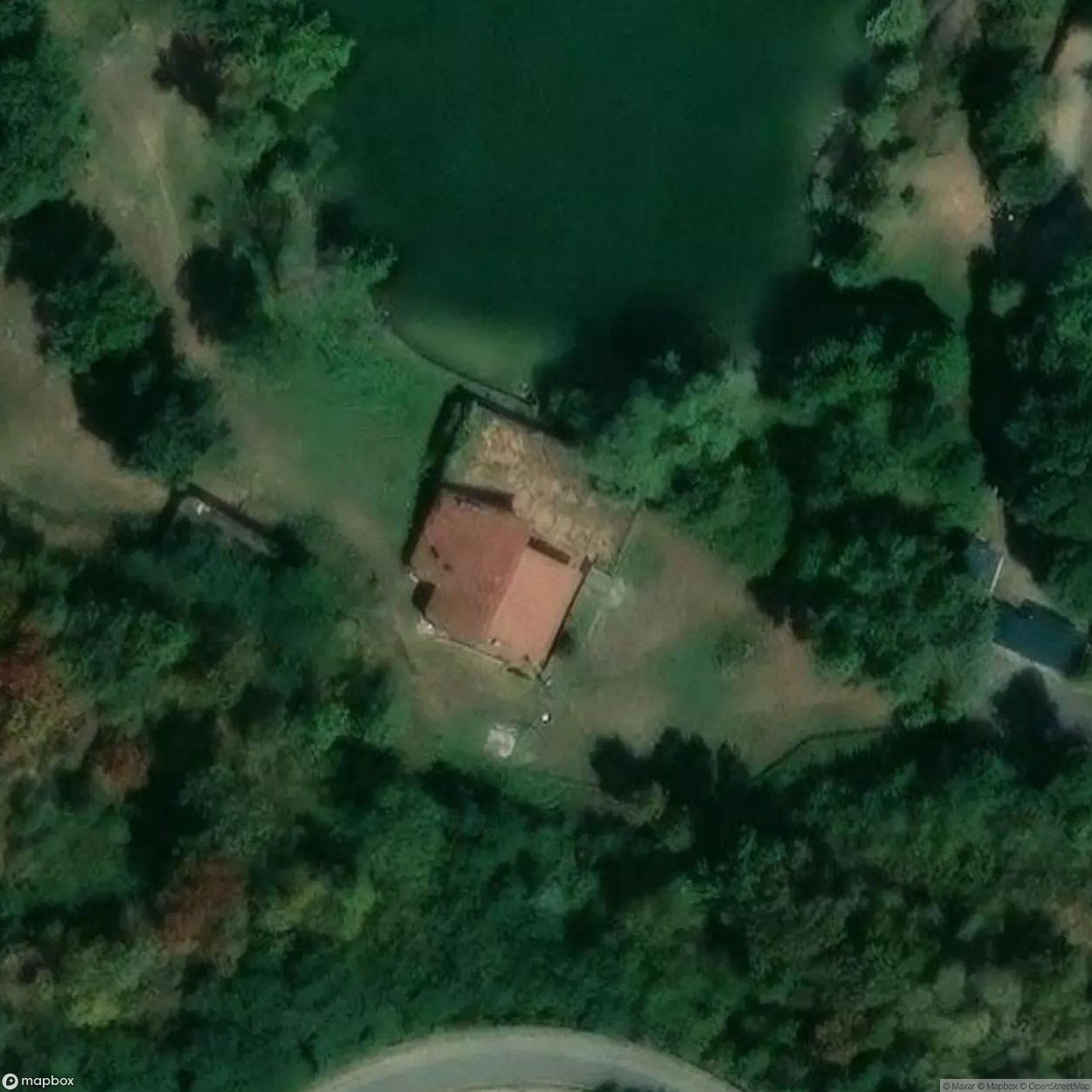 Nibros Houses [ITA] #12234