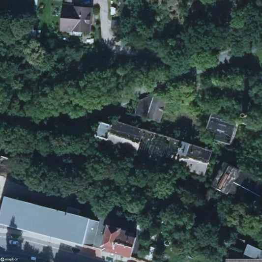 Crimmitschau Brewery [DEU]