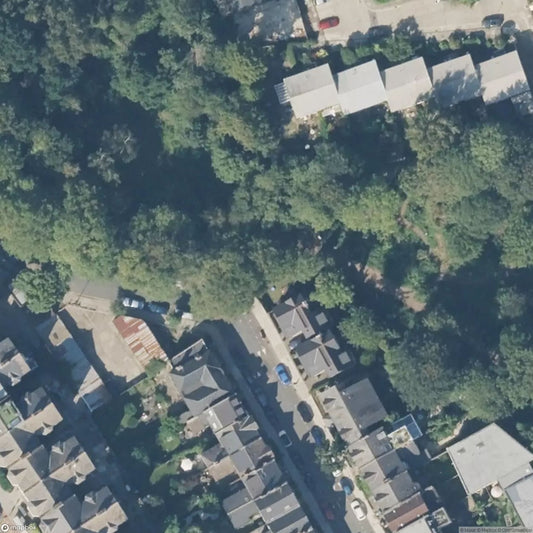 Highgate Rail [GBR]