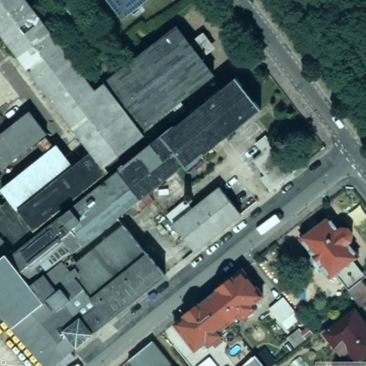 Jobcenter DÃ¶beln [DEU]