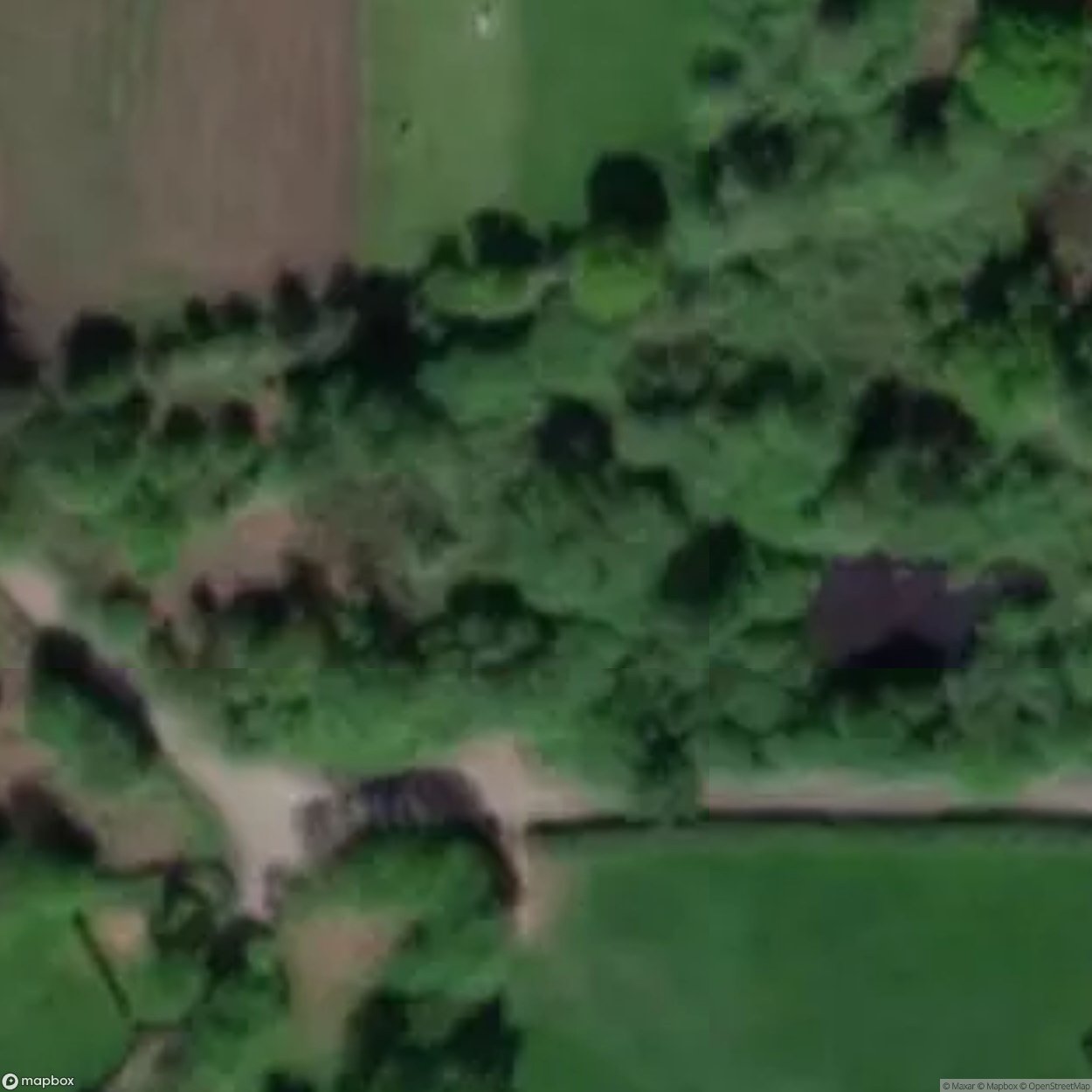 St Vincents Colliery Adit [GBR]