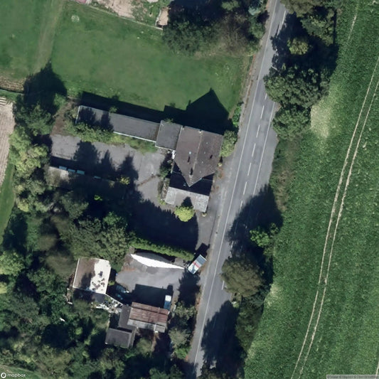 Hotel Klaputer [DEU]