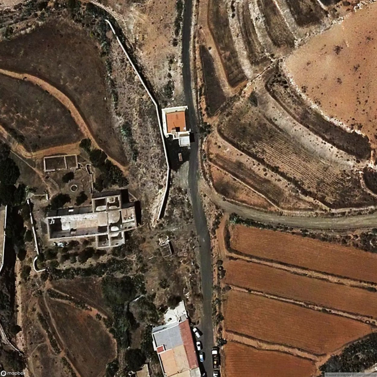 Kloster [ESP]