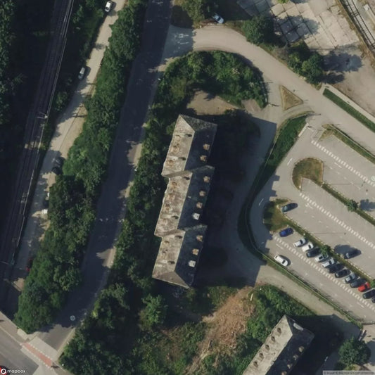 Residential House 2505 [AUT]