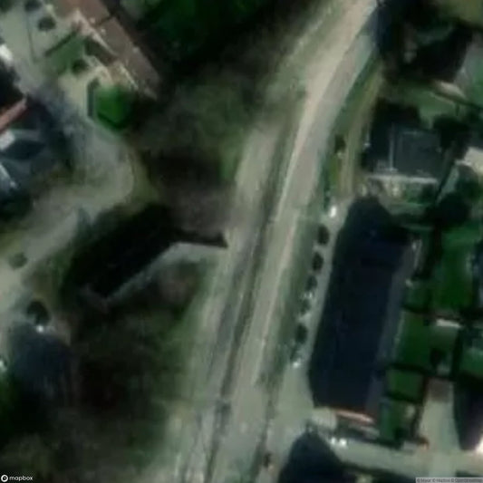 House 14 [BEL]