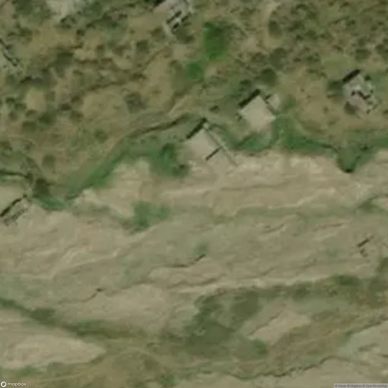 Dorf 2