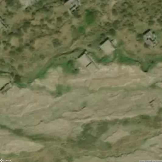 Dorf 2