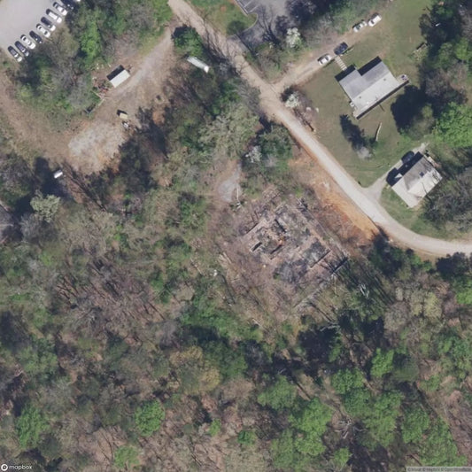 Currier Elementary