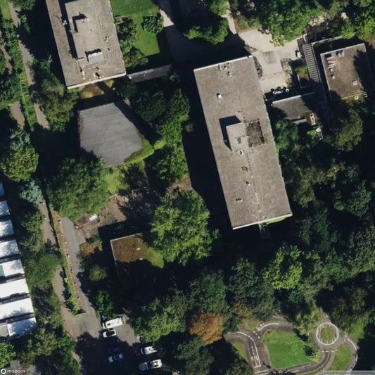 Hospital Frank [DEU]