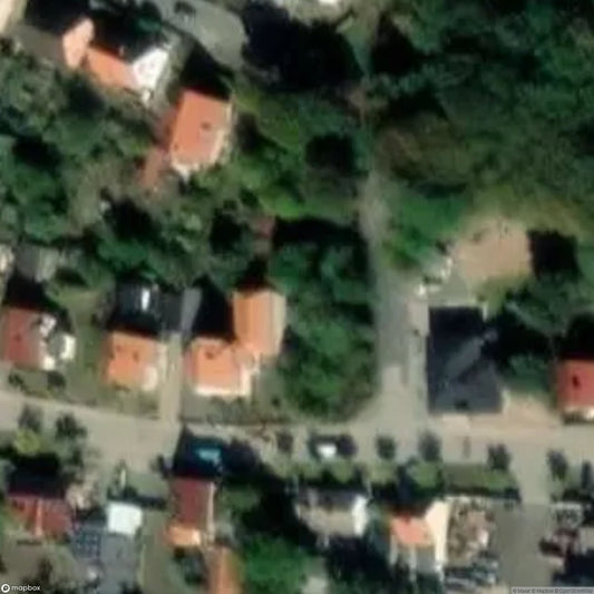 Haus 51 [DUI]