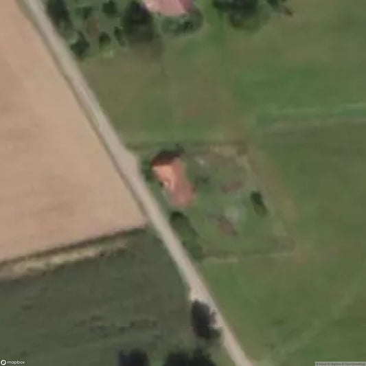 House 2565 [OTHER] [AUT]