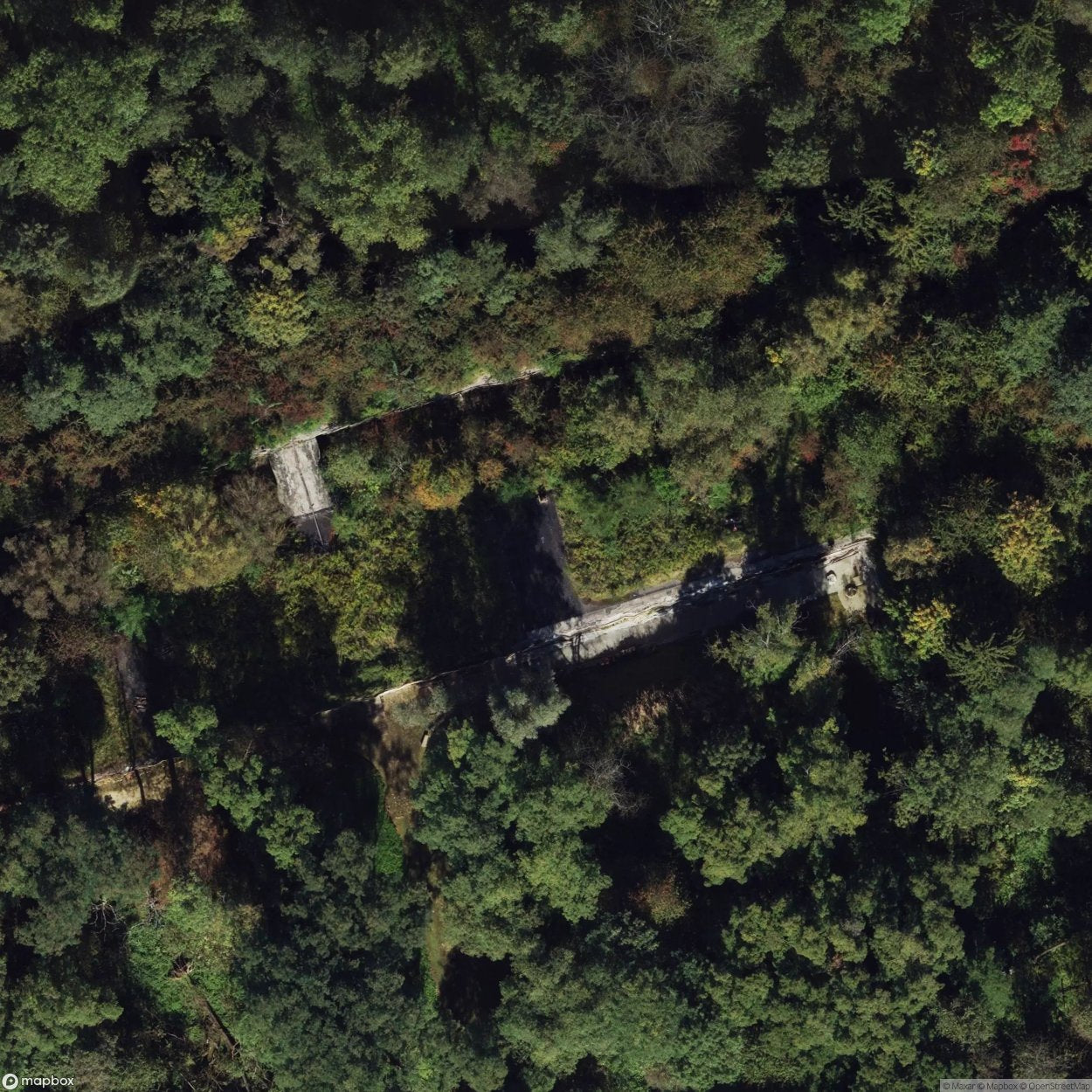 Artillery Fort [POL]