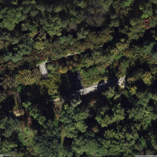 Artillery Fort [POL]