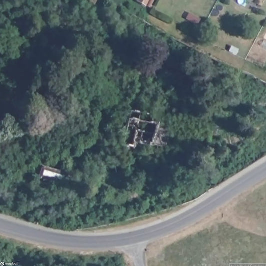 Villa Simoneo [FRA]