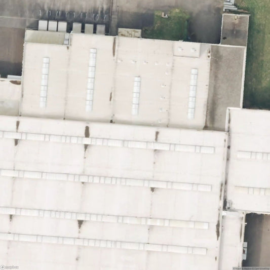 RPG Logistics GmbH [DEU]