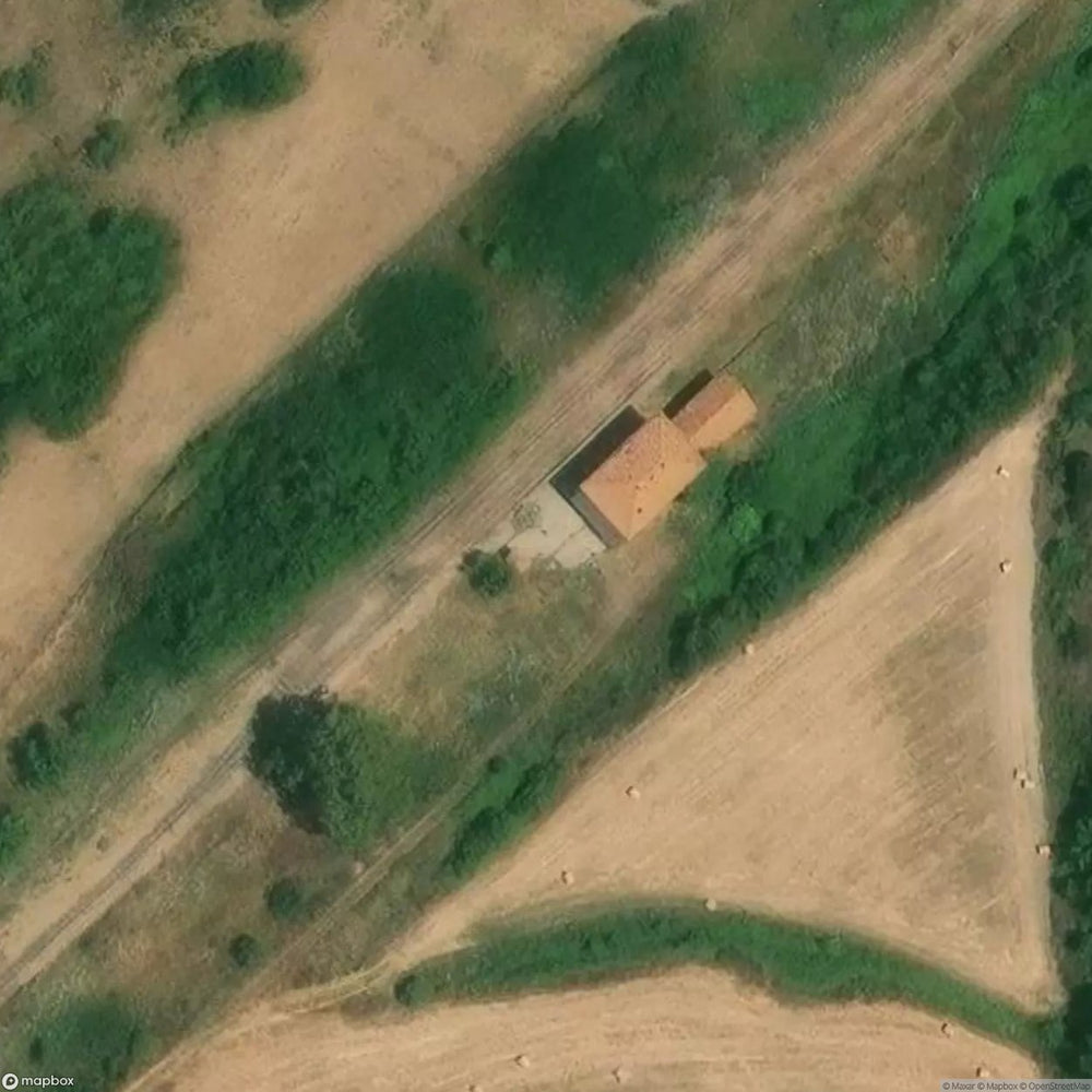 Engine Shed Beuthen Poland [ITA] #14766
