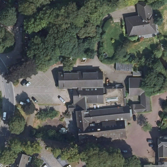 Cultural Association Marienthal e.V. [DEU]