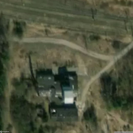 Monster Brickworks [POL]