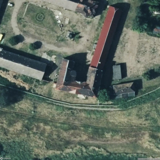 Schloss Promnitz [DUI]