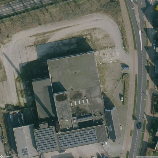 Royals Veterinary Clinic [NLD]