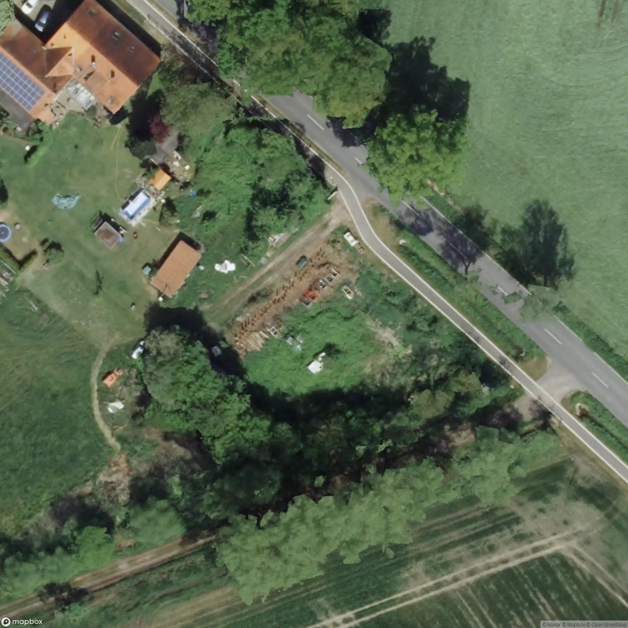 Duck Cemetery [DEU] #02281