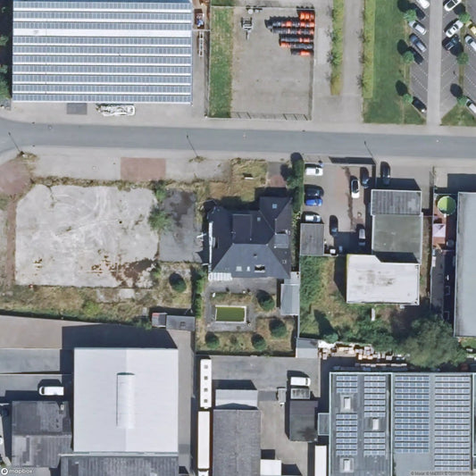 Sauna Club Mehr [DEU]