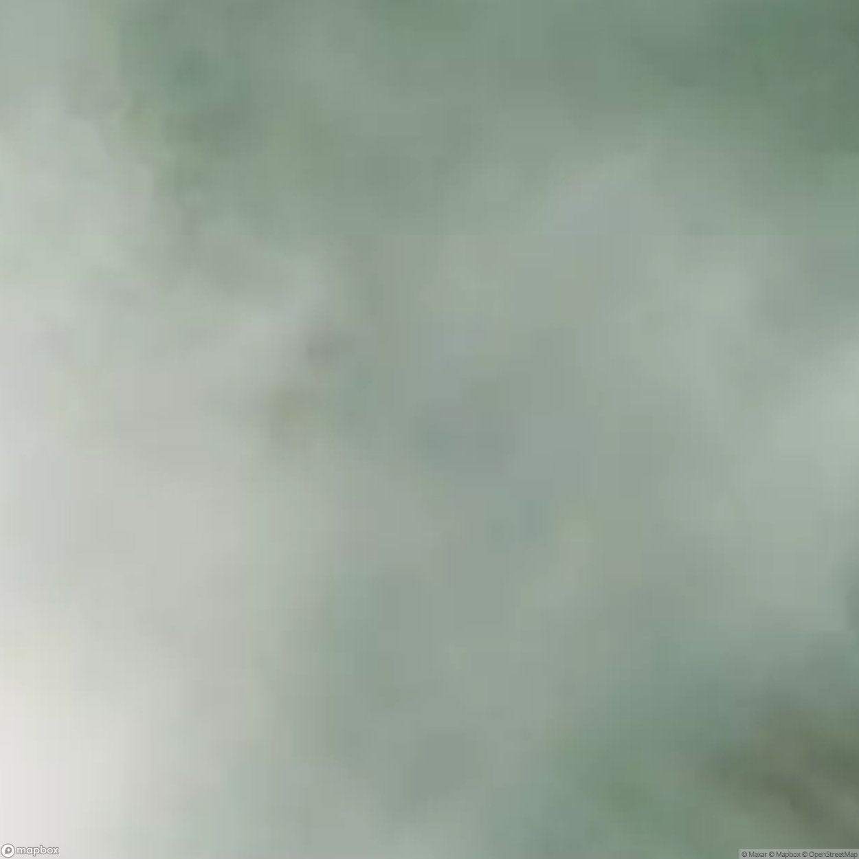 Station 16 - Bunkers in the Peene Meadows [DEU]