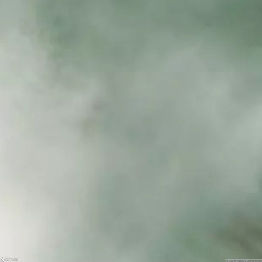 Station 16 - Bunkers in the Peene Meadows [DEU]