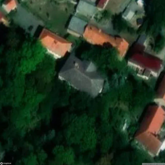 Children's Home 11 [DEU]