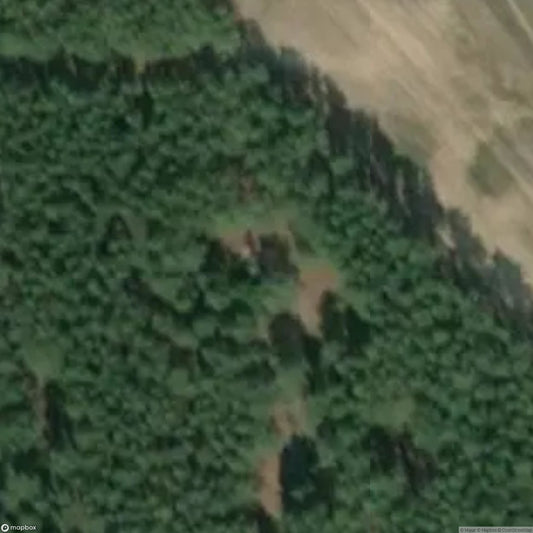 MRU Armor Work 877 [POL]