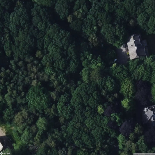 Villa Beemwee [BEL]
