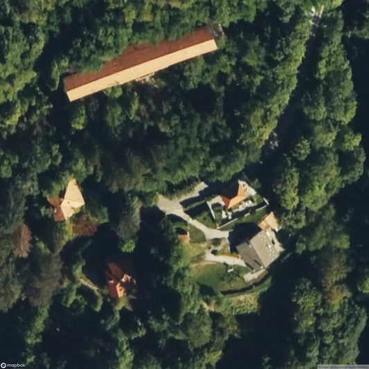 Red Cross Hospital [ITA]
