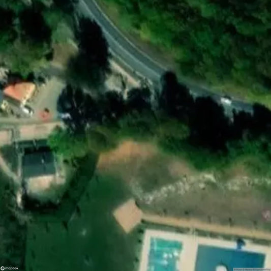 Freibad Thale - der "Wachturm" [DUI]