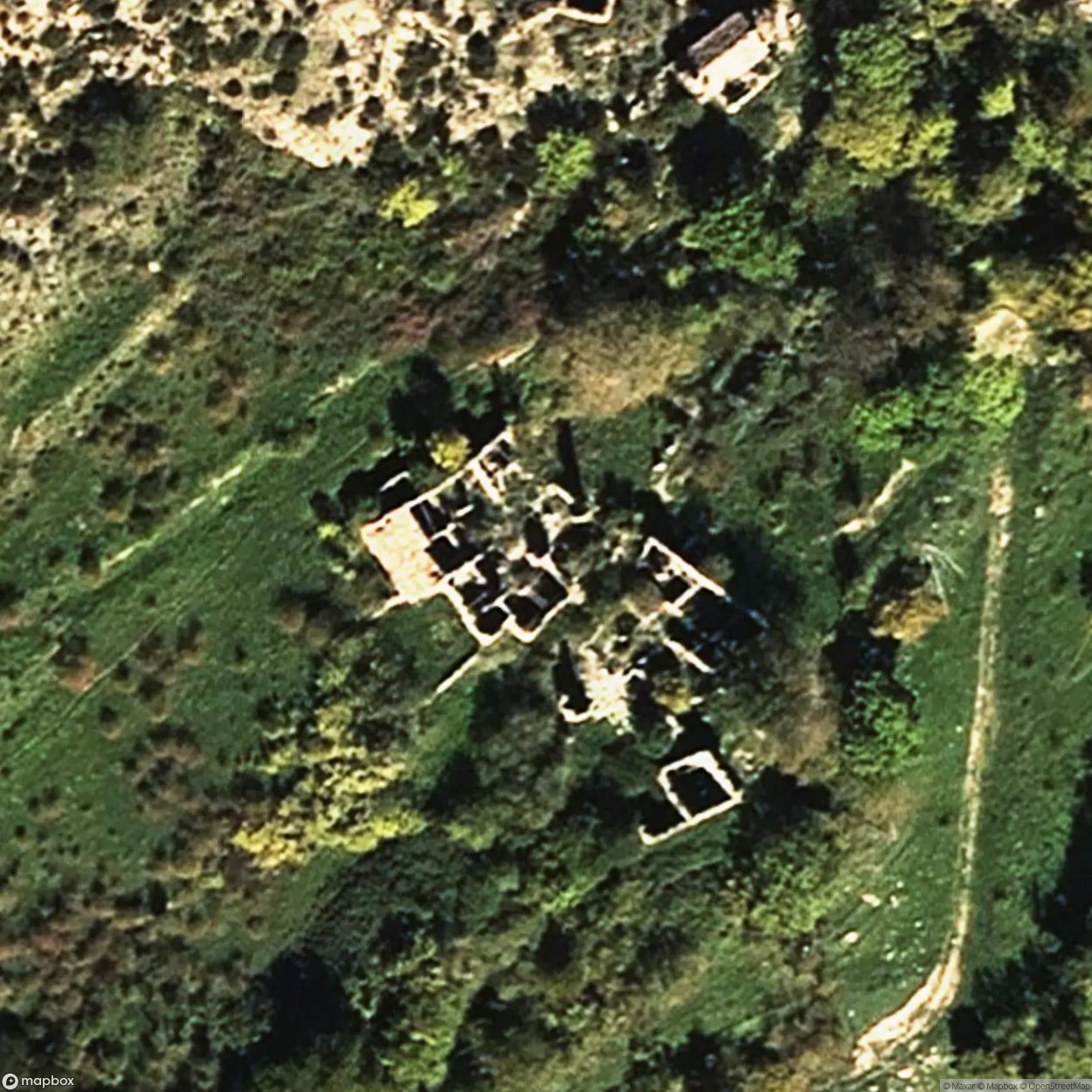 Esperan Catalonia [ESP]