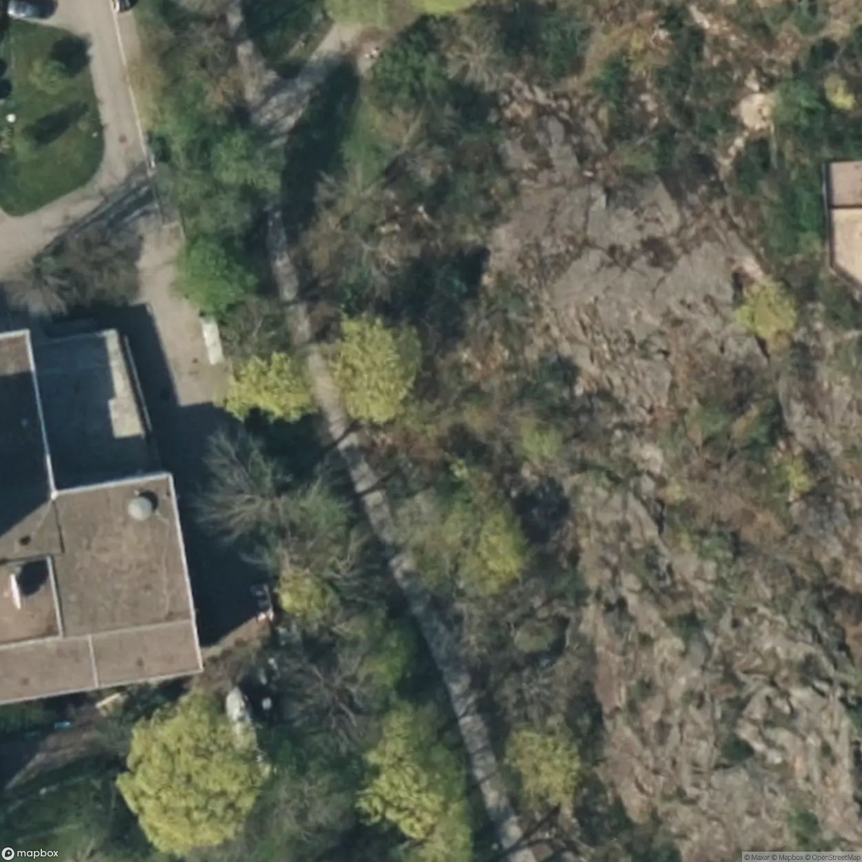 Embassy of Rysia [SWE]