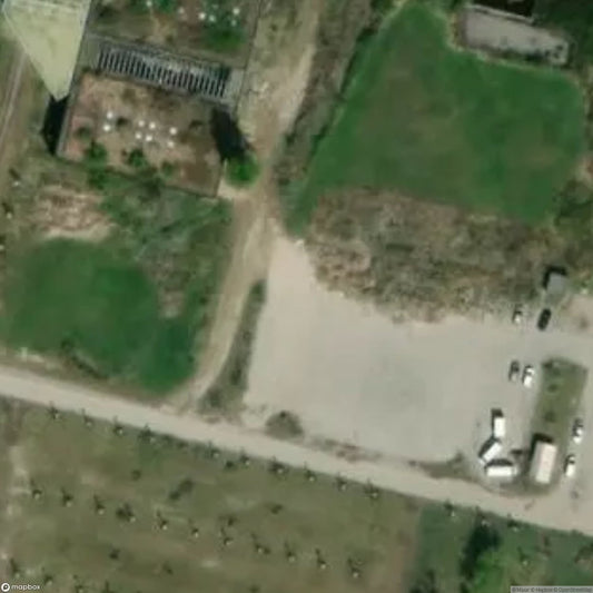 University Hospital Construction [HRV]