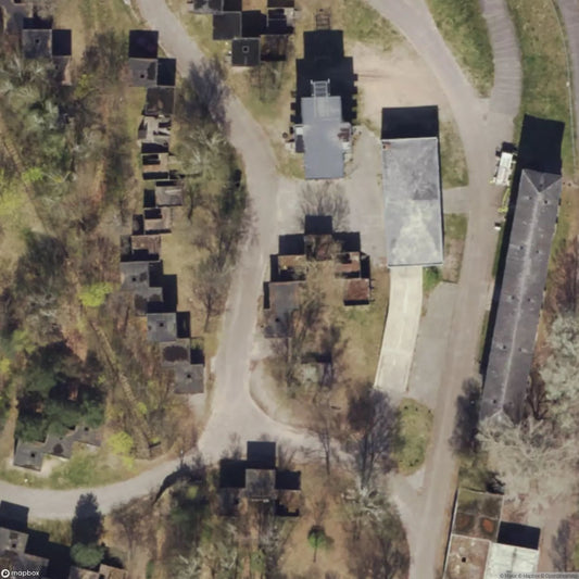 Training City 1 [DEU]