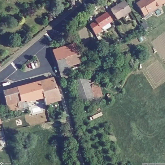 Mini Car Cemetery [FRA]