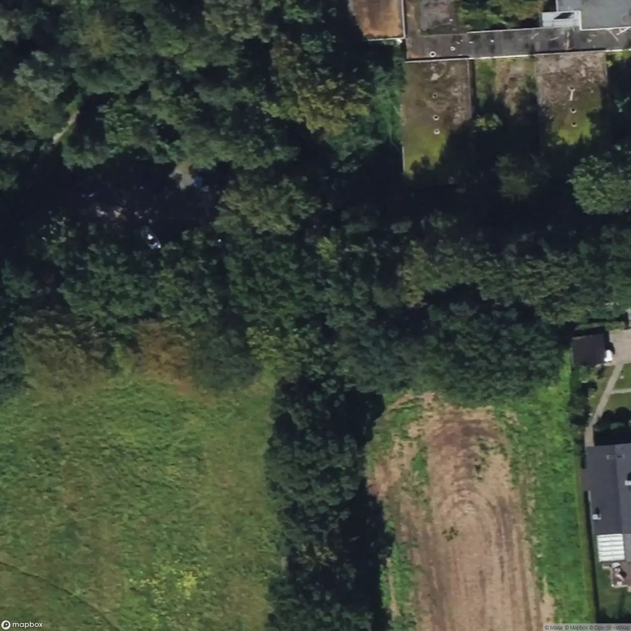 Red Cross Elderly and Nursing Home [DEU]